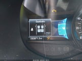 Ford Edge Se 2FMPK4G9XNBA85399 снимка