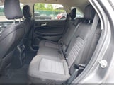 Ford Edge Se 2FMPK4G9XNBA85399 снимка