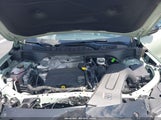 CHEVROLET TRAX FWD ACTIV KL77LKEP7SC106127 снимка