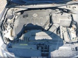 NISSAN ALTIMA 2.5 S 1N4AL2AP1BN510758 снимка