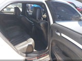 Chrysler 300 300S 2C3CCAGGXDH666317 снимка