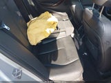 BMW 328I XDRIVE WBA3B5G56DNS02207 снимка