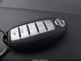 NISSAN ALTIMA SR FWD 1N4BL4CV4MN353094 снимка