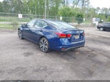 NISSAN ALTIMA SR FWD 1N4BL4CV4MN353094 снимка