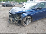 NISSAN ALTIMA SR FWD 1N4BL4CV4MN353094 fotografie