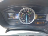 FORD EXPLORER XLT 1FM5K7D86DGB40166 снимка