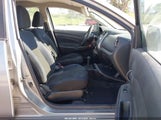 NISSAN VERSA 1.6 SV 3N1CN7AP2CL902470 снимка