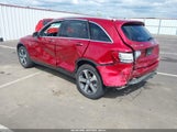 MERCEDES-BENZ GLC 300 WDC0G4JB2HF192074 снимка