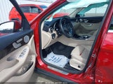 MERCEDES-BENZ GLC 300 WDC0G4JB2HF192074 снимка