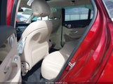 MERCEDES-BENZ GLC 300 WDC0G4JB2HF192074 снимка