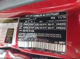 MERCEDES-BENZ GLC 300 WDC0G4JB2HF192074 снимка
