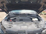 LAND ROVER RANGE ROVER SPORT DYNAMIC SE SAL1L9FU1RA413863 снимка