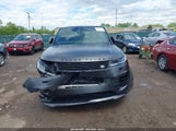 LAND ROVER RANGE ROVER SPORT DYNAMIC SE SAL1L9FU1RA413863 снимка
