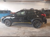 SUBARU CROSSTREK SPORT 4S4GUHF68S3718678 fotografie
