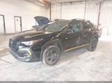 SUBARU CROSSTREK SPORT 4S4GUHF68S3718678 fotografie