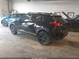 SUBARU CROSSTREK SPORT 4S4GUHF68S3718678 fotografie