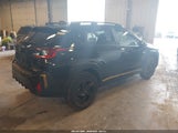 SUBARU CROSSTREK SPORT 4S4GUHF68S3718678 fotografie