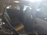 SUBARU CROSSTREK SPORT 4S4GUHF68S3718678 снимка