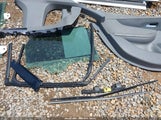 CHEVROLET IMPALA LS 2G11Z5SA4H9147879 снимка