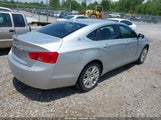 CHEVROLET IMPALA LS 2G11Z5SA4H9147879 снимка