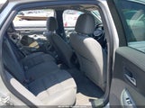 CHEVROLET IMPALA LS 2G11Z5SA4H9147879 снимка