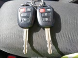TOYOTA COROLLA LE 2T1BURHE4KC138618 снимка