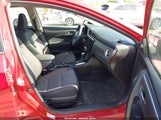 TOYOTA COROLLA LE 2T1BURHE4KC138618 снимка