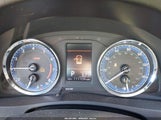 TOYOTA COROLLA LE 2T1BURHE4KC138618 снимка