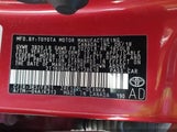TOYOTA COROLLA LE 2T1BURHE4KC138618 снимка