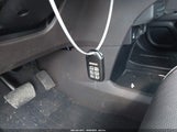 HONDA ODYSSEY ELITE 5FNRL6H9XNB042639 photo