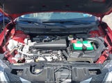 NISSAN ROGUE SV KNMAT2MV1GP619415 снимка