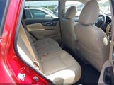 NISSAN ROGUE SV KNMAT2MV1GP619415 снимка