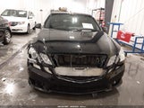 MERCEDES-BENZ E 350 WDDHF5KB2CA526759 снимка