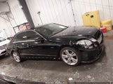 MERCEDES-BENZ E 350 WDDHF5KB2CA526759 снимка