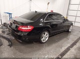 MERCEDES-BENZ E 350 WDDHF5KB2CA526759 снимка
