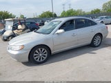 HYUNDAI AZERA LIMITED/SE KMHFC46F66A088989 снимка