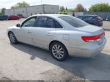 HYUNDAI AZERA LIMITED/SE KMHFC46F66A088989 снимка