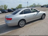 HYUNDAI AZERA LIMITED/SE KMHFC46F66A088989 снимка