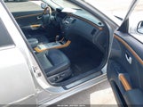 HYUNDAI AZERA LIMITED/SE KMHFC46F66A088989 снимка