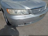 HYUNDAI AZERA LIMITED/SE KMHFC46F66A088989 снимка