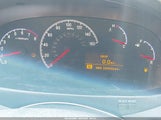 HYUNDAI AZERA LIMITED/SE KMHFC46F66A088989 снимка