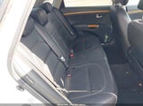 HYUNDAI AZERA LIMITED/SE KMHFC46F66A088989 снимка
