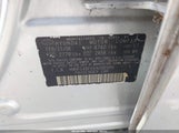 HYUNDAI AZERA LIMITED/SE KMHFC46F66A088989 снимка