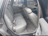 BUICK REGAL GRAN SPORT 2G4WF52K4T1421096 photo