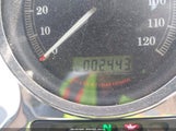 HARLEY-DAVIDSON XL1200 L CALIFORNIA 1HD1CX3317K458587 fotografie