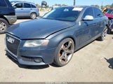 AUDI A4 3.2 PREMIUM PLUS WAULK78KX9A081390 снимка