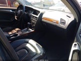 AUDI A4 3.2 PREMIUM PLUS WAULK78KX9A081390 снимка