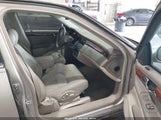 Cadillac Deville Livery 1G6KD54Y25U200908 снимка