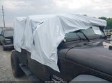 JEEP WRANGLER UNLIMITED SPORT 1C4BJWDGXGL269728 снимка