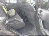 JEEP WRANGLER UNLIMITED SPORT 1C4BJWDGXGL269728 снимка